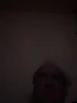 csikar Chat XXX live