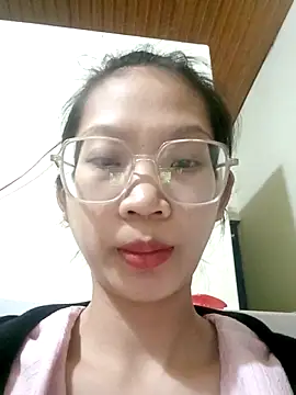 joywhar-55 Show Webcam