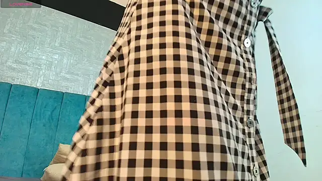 Онлайн чат XXX dulcenena_moon