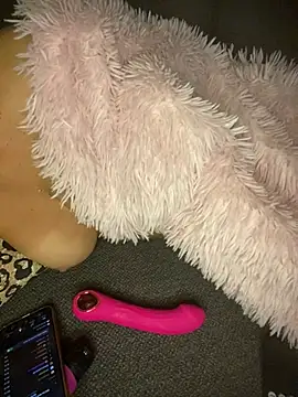 little_dreamer_ – Naživo XXX chat