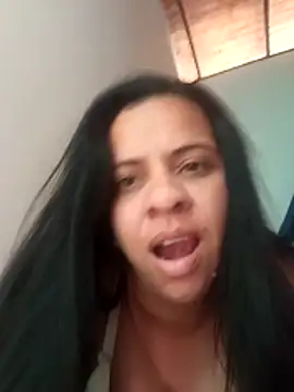 Онлайн чат XXX lapatronav2026