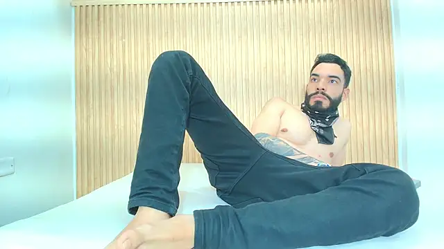 JEAN_LEWIS2: απευθείας συνομιλία ΧΧΧ