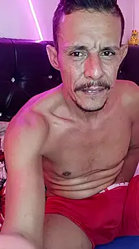 junior_2026 Live XXX-chat