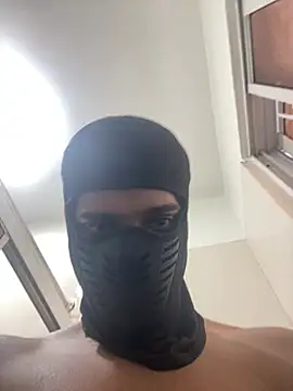 Онлайн чат XXX Badtxx