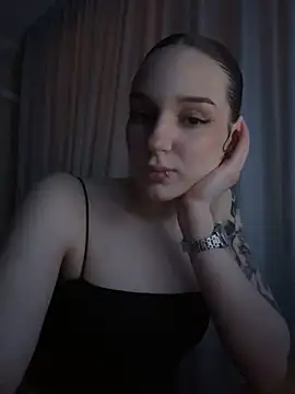 Онлайн чат XXX sweetNoiisee