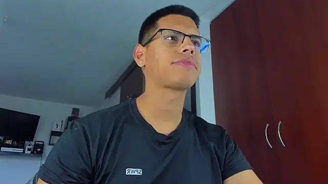 _John_Boy_ Chat XXX live