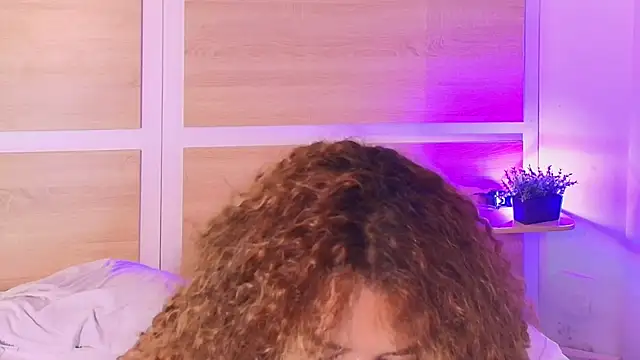 Your_big_ebony_goddnessのライブXXXチャット