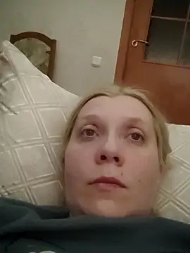 Chat XXX Live LeraSweet