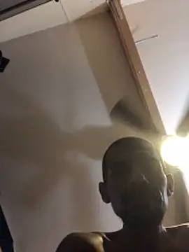 geeebaby69n Live XXX chat