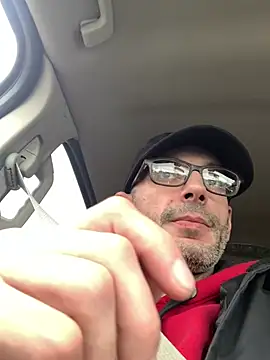 hailzeffnn Live XXX chat