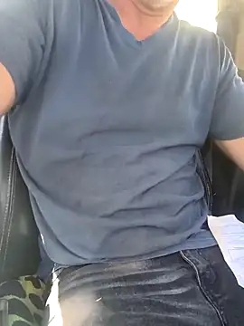 Chat +18 de FloppyPickle4u ao vivo