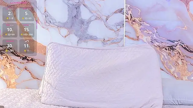 Shasa_8のライブXXXチャット