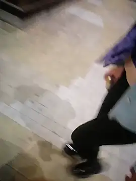 sophie_bangerのライブXXXチャット