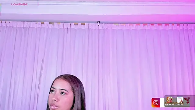 Ammy_nova Obrolan Langsung XXX