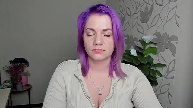 Sembang XXX Secara Langsung MariaSttone