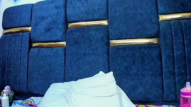 skaysanchez1 Live XXX-chat