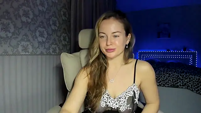 Sembang XXX Secara Langsung jennifer838