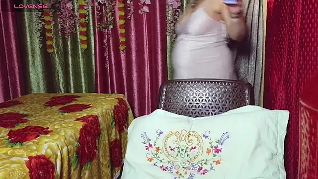 Freesoul5678 现场XXX聊天