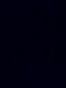 AlloutLackn Live XXX chat