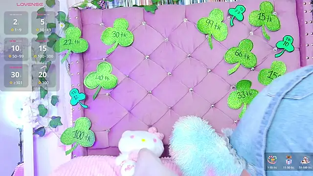 kity_x: απευθείας συνομιλία ΧΧΧ