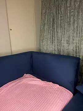 Sembang XXX Secara Langsung Pree_888x