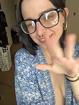 xoktty Obrolan Langsung XXX