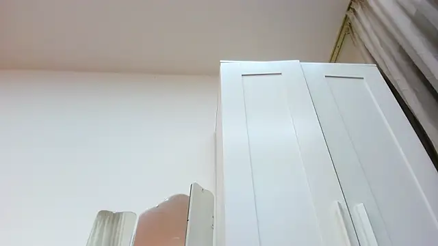 AnyssiaのライブXXXチャット