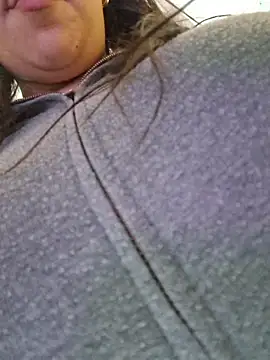 Abby_GarciaaのライブXXXチャット