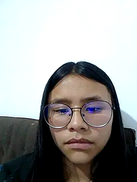 SofieLove_01's Webcam Show