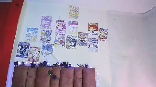 saragon1's Live XXX Chat