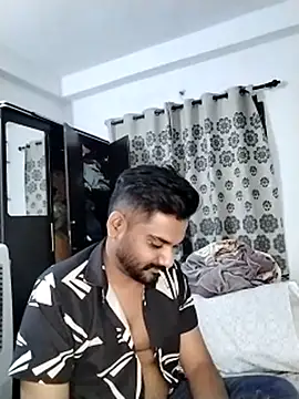 avi007pn Live XXX chat