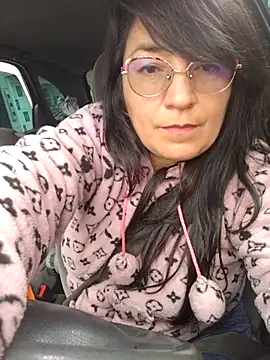 Chat +18 de MAFE__29 ao vivo