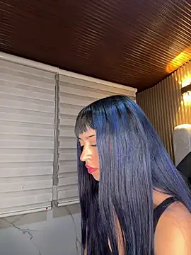 _ceeleste_cute_ 现场XXX聊天