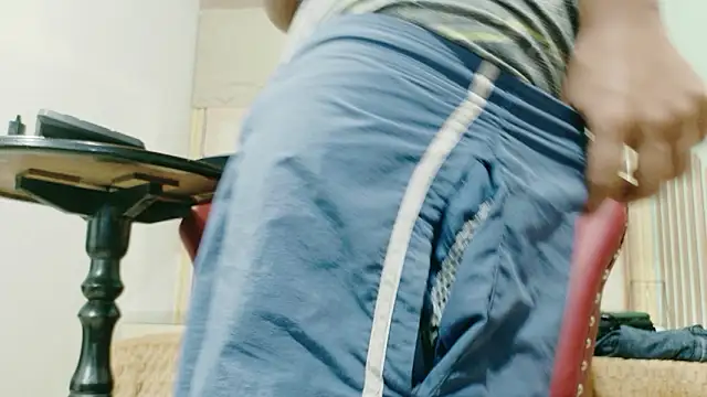 JordanParkerrn Live XXX chat