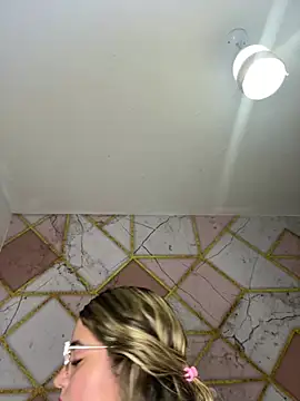 Amira_Malia Obrolan Langsung XXX