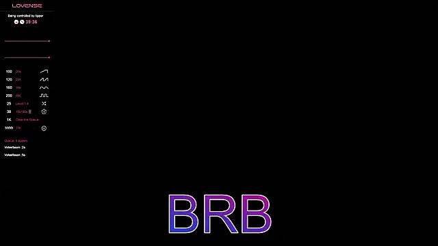 Tonya_Blowdat Live XXX-chat