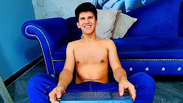 Atlas_desiren Live XXX chat