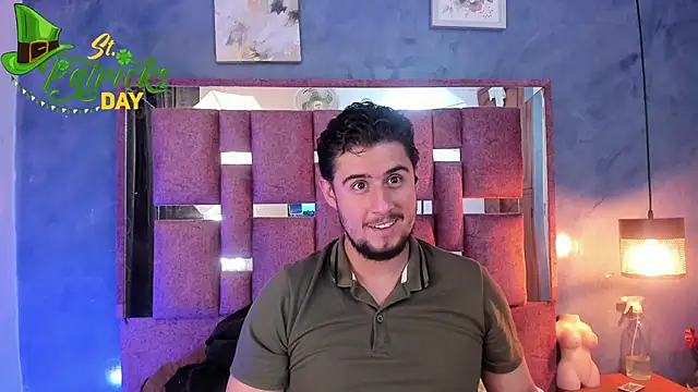 Chat +18 de ryan_evannss ao vivo