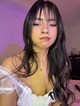 Chel__ Live XXX Chat