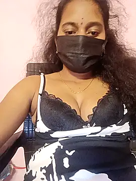 manu_sexy_'s Webcam Show