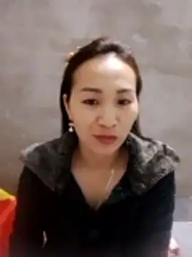 Chat XXX Live Thobaby112