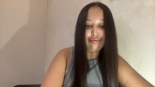 Dana_005 Webcam show