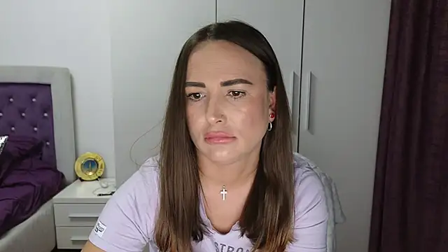 xxxPlayboydollxxx: απευθείας συνομιλία ΧΧΧ