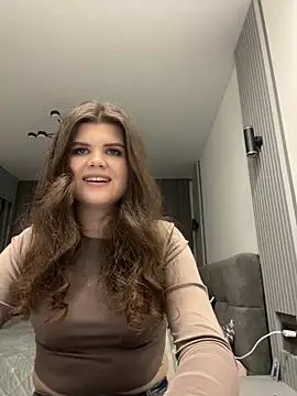 Sembang XXX Secara Langsung Lollipop_p_