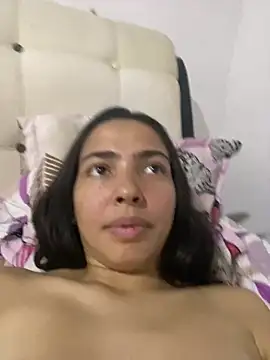 allyson-cute03's Live XXX Chat