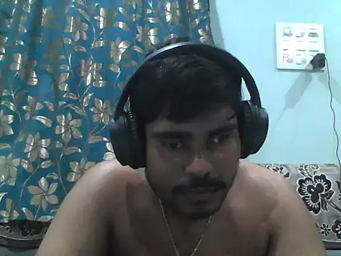 Foxboy65n Live XXX chat