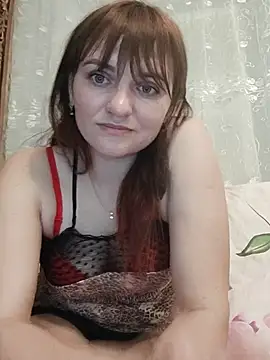 lovely_angel_baby: απευθείας συνομιλία ΧΧΧ