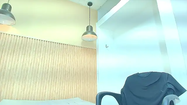 JEAN_LEWIS2 live XXX chat