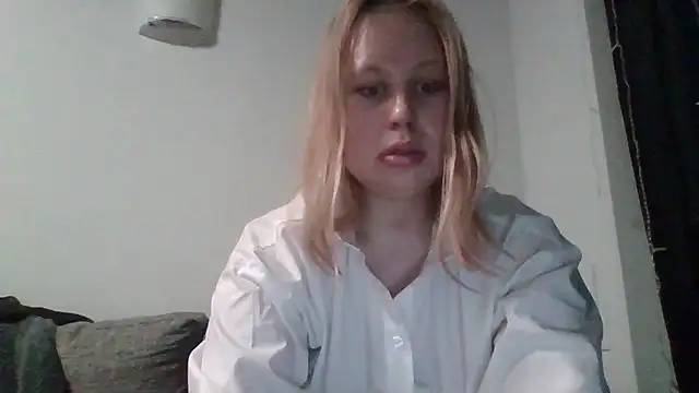 Bridget_Kiss Live XXX-chat