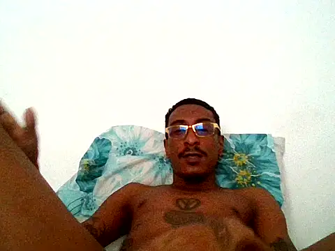 mellow_smoken Live XXX chat